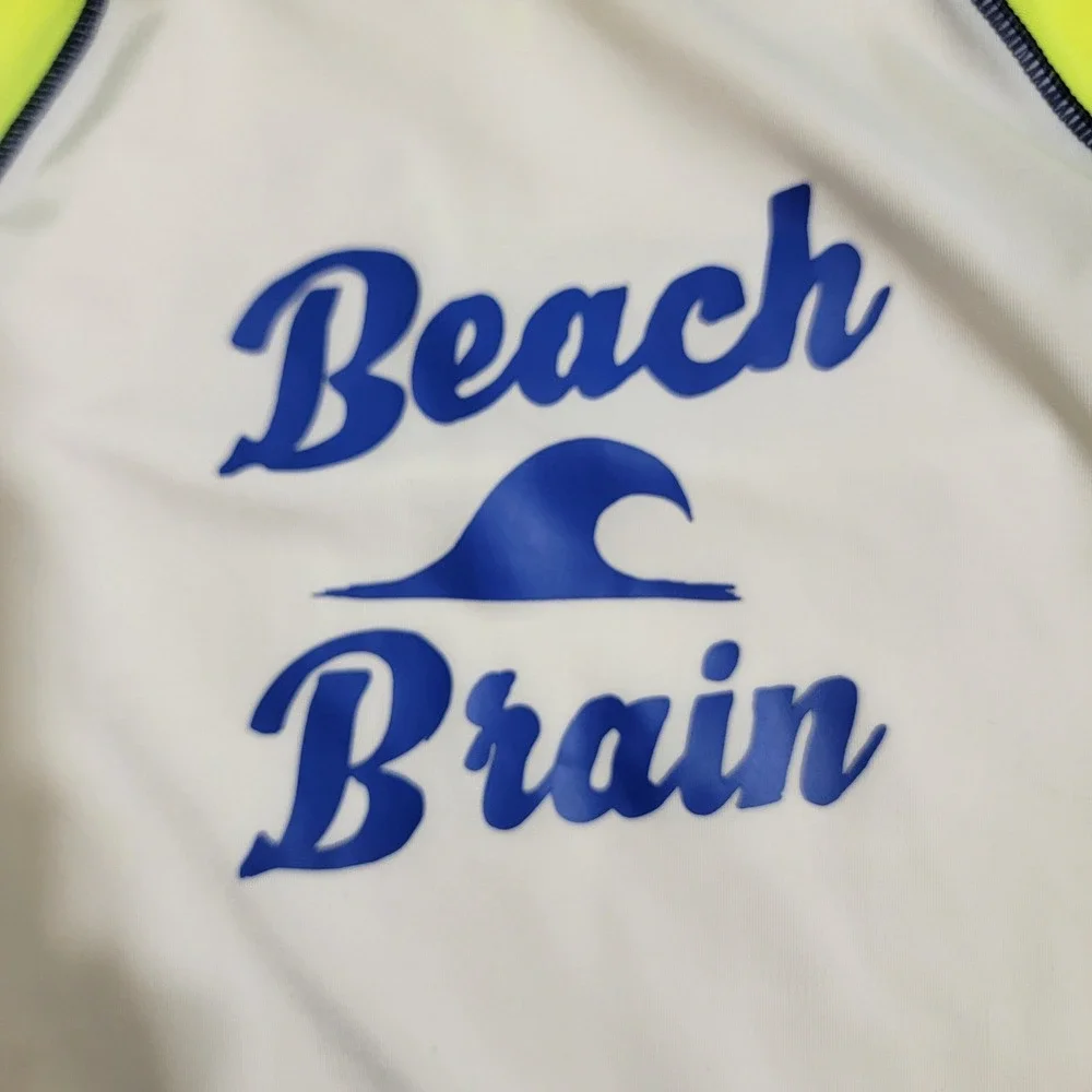 Crewcuts rash guard